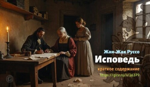 wt_ispoved-zhan-zhaka-russo_163795230.jpeg