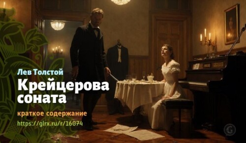 wt_kreycerova-sonata-lva-tolstogo4465.jpeg