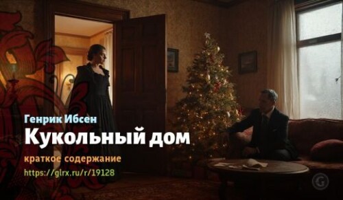 wt_kukolnyy-dom-genrika-ibsena_191287379.jpeg