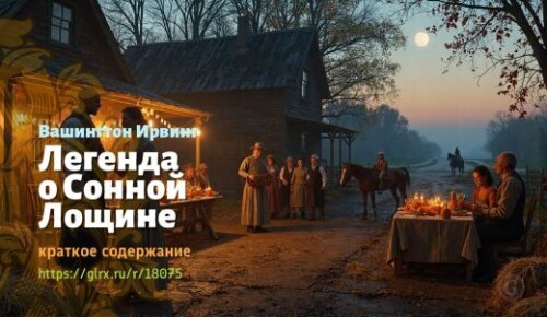 wt_legenda-o-sonnoy-loshine-vashingtona-irvinga_180755239.jpeg