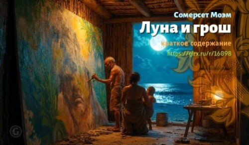 wt_luna-i-grosh-somerseta-moema_160984703.jpeg