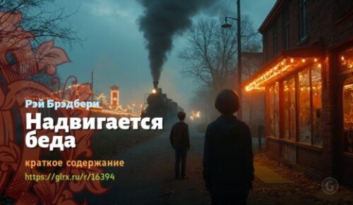 wt_nadvigaetsya-beda-reya-bredberi_163946962.jpeg