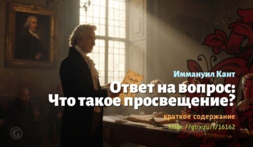 wt_otvet-na-vopros-chto-takoe-prosveshenie-immanuila-kanta_161623306.jpeg