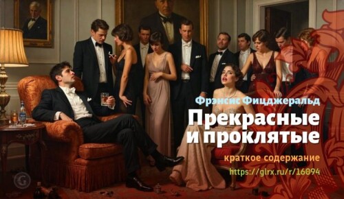 wt_prekrasnye-i-proklyatye-frensisa-ficdzheralda6427.jpeg