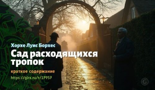 wt_sad-izvilistyx-tropinok-xorxe-luisa-borxesa_179573660.jpeg