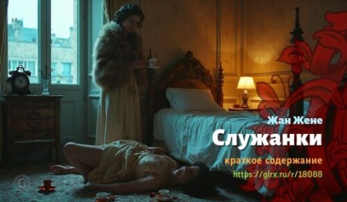 wt_sluzhanki-zhana-zhene_180886563.jpeg