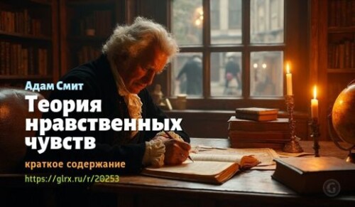 wt_teoriya-nravstvennyx-chuvstv-adama-smita_202539844.jpeg