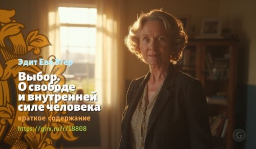 wt_vybor-prinyat-vozmozhnoe-edit-eva-eger9956.jpeg
