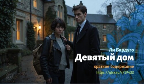 wt_devyatyy-dom-li-bardugo7843.jpeg