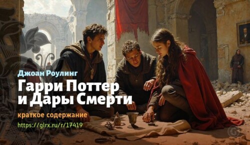 wt_garri-potter-i-dary-smerti-dzhoan-rouling4711.jpeg