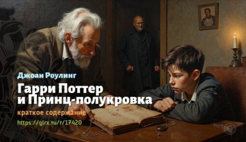 wt_garri-potter-i-princ-polukrovka-dzhoan-rouling_174202447.jpeg