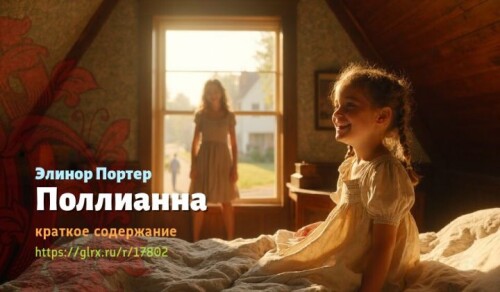 wt_pollianna-eleonory-xodzhman5384.jpeg