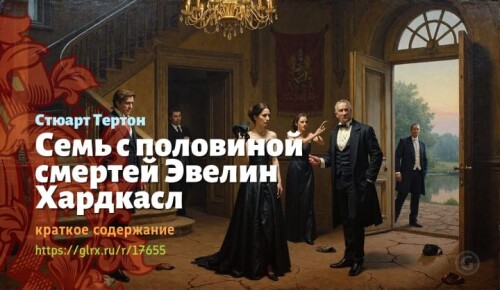 wt_sem-s-polovinoy-smertey-evelin-xardkasl-styuarta-tertona7479.jpeg
