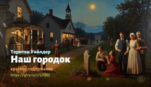 wt_nash-gorodok-torntona-uayldera_173825473.jpeg