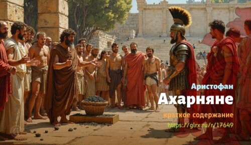wt_axarnyane-aristofana9312.jpeg