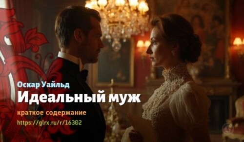 wt_idealnyy-muzh-oskara-uaylda_163025978.jpeg
