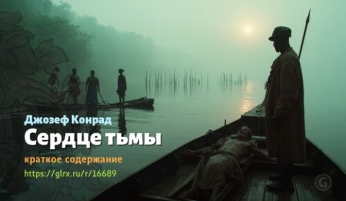 wt_serdce-tmy-dzhozefa-konrada_16689187.jpeg