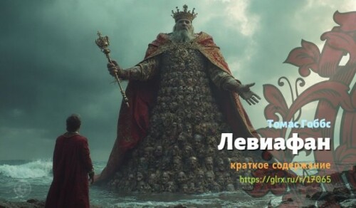 wt_leviafan-tomasa-gobbsa5946.jpeg