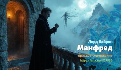 wt_manfred-dzhordzha-gordona-bayrona_178903073.jpeg