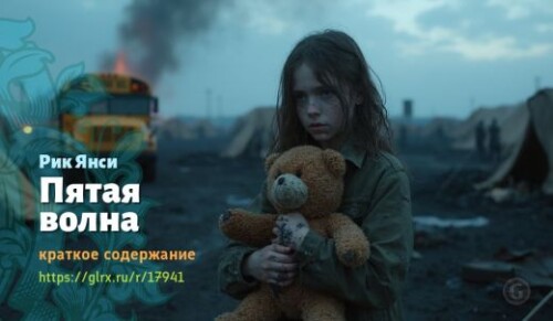 wt_pyataya-volna-rika-yansi_179412511.jpeg