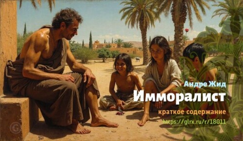 wt_immoralist-andre-zhida8874.jpeg