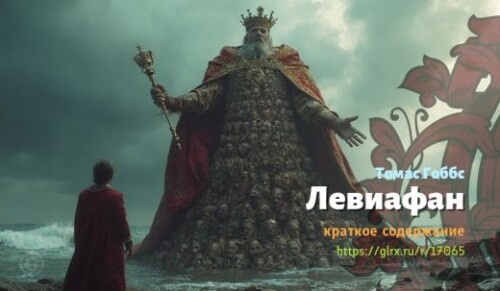 wt_leviafan-tomasa-gobbsa_170656159.jpeg