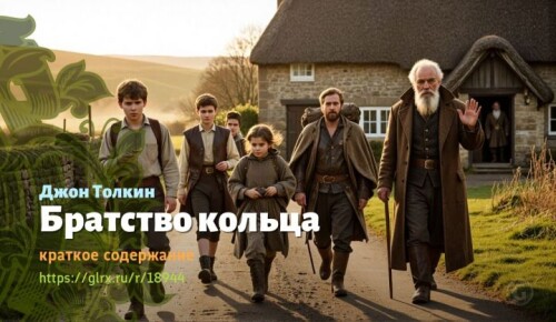 wt_bratstvo-kolca-dzhona-tolkina123.jpeg
