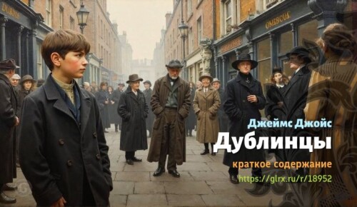 wt_dublincy-dzheymsa-dzhoysa4359.jpeg