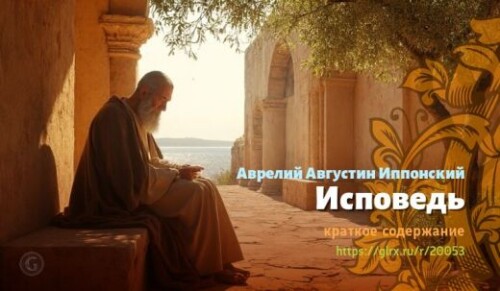 wt_ispoved-svyatogo-avgustina_200536728.jpeg