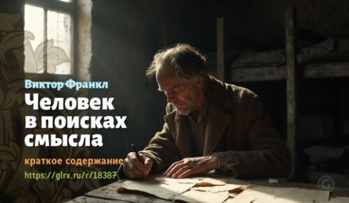 wt_chelovek-v-poiskax-smysla-viktora-frankla_183874891.jpeg
