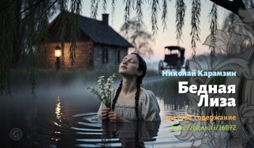 wt_bednaya-liza-nikolaya-karamzina8990.jpeg