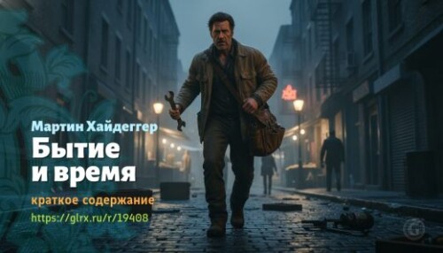 wt_bytie-i-vremya-martina-xaydeggera_194083442.jpeg