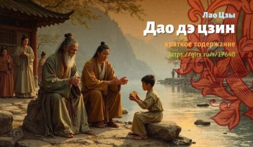 wt_dao-de-czin-lao-czy_176407046.jpeg