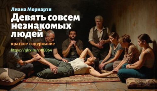 wt_devyat-sovsem-neznakomyx-lyudey-liany-moriarti7055.jpeg