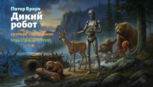 wt_dikiy-robot-pitera-brauna8409.jpeg