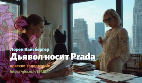 wt_dyavol-nosit-prada-loren-vaysberger_189229475.jpeg