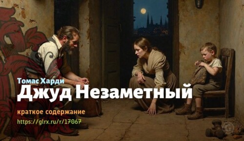 wt_dzhud-neponyatnyy-tomasa-xardi5584.jpeg