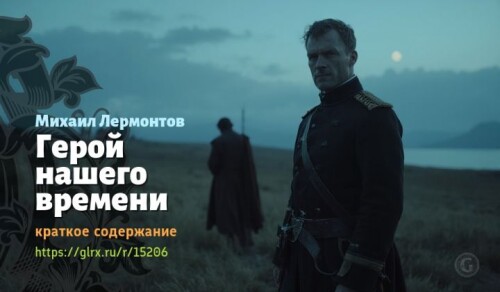 wt_geroy-nashego-vremeni6791.jpeg