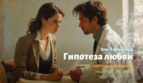 wt_gipoteza-lyubvi-eli-xeyzelvud_181021776.jpeg