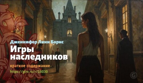 wt_igry-naslednikov-dzhennifer-linn-barns453.jpeg