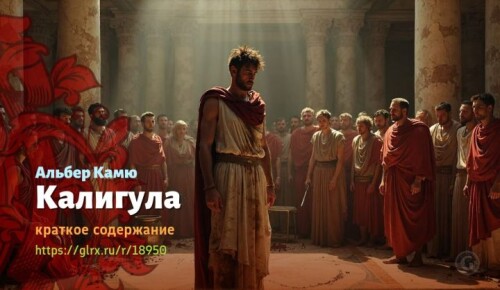 wt_kaligula-albera-kamyu1544.jpeg