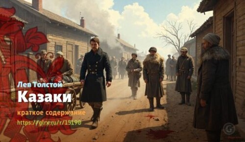 wt_kazaki-lva-tolstogo_151902852.jpeg