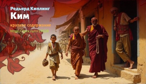 wt_kim-redyarda-kiplinga4685.jpeg