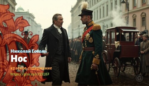 wt_nikolaya-gogol-nos235.jpeg
