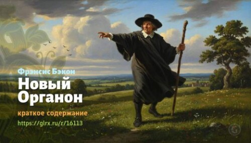 wt_novyy-organon-frensisa-bekona_161136971.jpeg