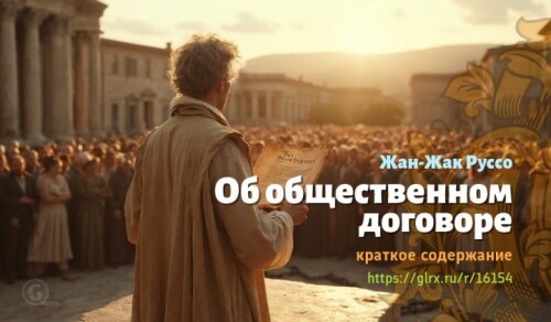 wt_ob-obshestvennom-dogovore-zhan-zhaka-russo2778.jpeg