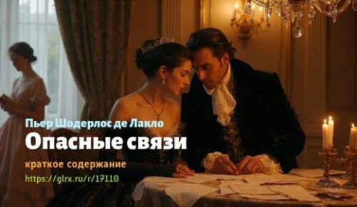 wt_opasnye-svyazi-pera-shoderlosa-de-laklo_171107153.jpeg