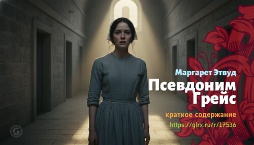 wt_psevdonim-greys-margaret-etvud719.jpeg
