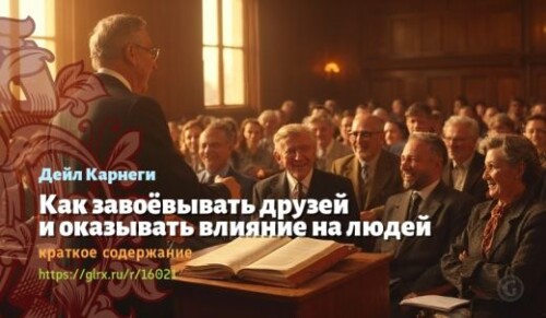 wt_r--kak-zavoevyvat-druzey-i-okazyvat-vliyanie-na-lyudey-deyla-karnegi_160213732.jpeg