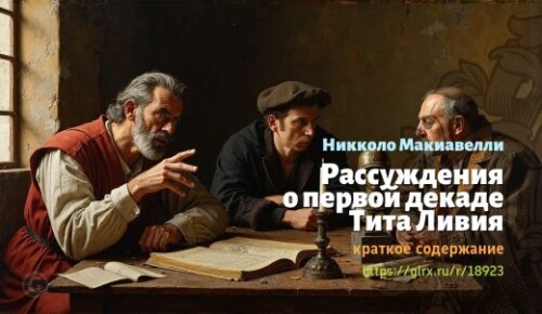 wt_rassuzhdeniya-o-pervoy-dekade-tita-liviya-nikkolo-makiavelli_189233295.jpeg